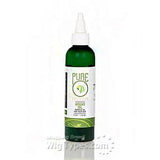 PureO Natural Argan Oil 4 Oz (Pack of 12)