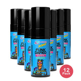 Da Brat Funkdafied Scalp Spray 3.4 Oz (Pack of 12)