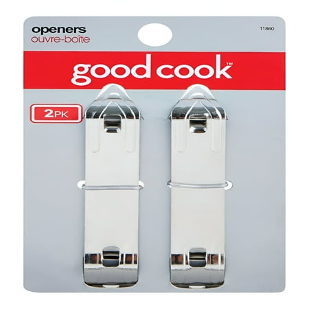 Brad GC Chrome Tapper 2 Pack 7.65oz (Pack of 72)