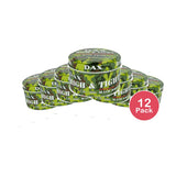 Dax High & Tight Awesome Shine Hair Dress 3.5 oz (Pack of 12)