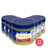 DAX Indian Hemp Ounce 1 ea 14 Oz (Pack of 12)