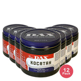 Dax Kocatah Dry Scalp Relief 14 Oz (Pack of 12)