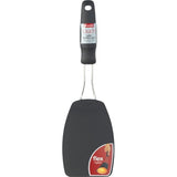 GoodCook Turner Large Black (Pack of 48)