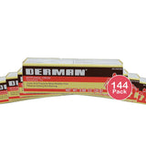 Derman Antifungal Cream 0.88 Oz (Pack of 144)