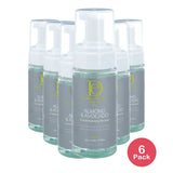 Design Essentials Almond Avocado Curl Enhancing Mousse 4oz. (Pack of 12)