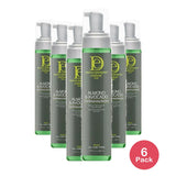 Design Essentials Curl Enhancing Mousse - 10 fl oz (Pack of 12)