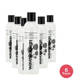 Design Essentials Define & Shine - 2 N 1 Dry Finishing Lotion (8 oz) (Pack of 12)