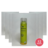 DevaCurl DevaFast Dry 6 Oz (Pack of 12)