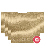 Developlus Satin Hair Color 3 Oz (Pack of 24)