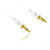 AMP Energy Auxiliary Cable (Pack of 36)