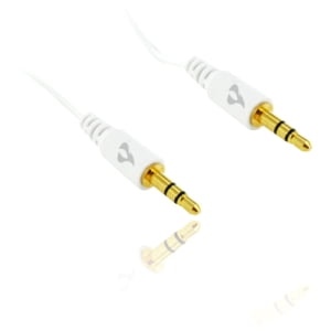 AMP Energy Auxiliary Cable (Pack of 36)