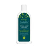 Canviiy ScalpBliss Moisture + Repair Conditioner 12 Oz (Pack of 12)