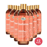 Difeel Elevated Batana Conditioner 12 Oz (Pack of 12)