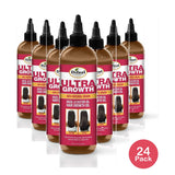 Difeel Ultra Growth Hair Oil 8 Oz (Pack of 24)