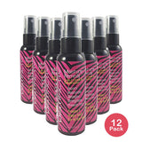 Distinctiv Swing It Moisture Remedy 2 Oz (Pack of 12)