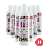 Diva By Cindy Divalicious Body Lotion 8.0 fl. oz. (Pack of 12)