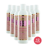 Diva By Cindy Moisturizing Conditioner 8 fl. oz. (Pack of 12)