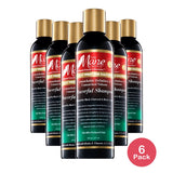 Do It FRO The Culture Untouched Definition & Unmatched Volume Powerful Shampoo 8. Oz (Pack of 6)