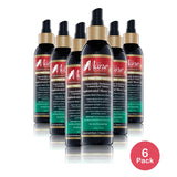 Do It FRO The Culture Untouched Definition & Unmatched Volume Sophisticated Shampoo – 6 fl oz (Pack of 6)