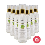 Domincan Magic Thermal Hair Spray Ounce 6. Oz (Pack of 25)
