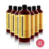 Dominican Magic Anti Aging Conditioner - 15.87 oz (Pack of 24)