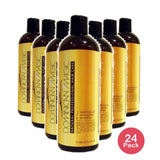 Dominican Magic Anti Aging Shampoo - 15.87 oz (Pack of 24)