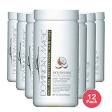 Dominican Magic Deep Fortifying Conditioner 32 oz (Pack of 12)