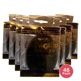 Donna Easy Grip Detangler nan (Pack of 48)