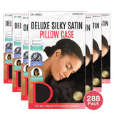 Donna Pillow Cover 1 Ea (Pack of 288)