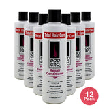 Doo Gro Gro Repair Conditioner 10 Oz (Pack of 12)