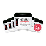Doo Gro Hair Vitalizer Anti-Itch Formula 4 Oz (Pack of 12)