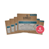 Dr. Miracles Feel It Formula Moisturizing nourishing Hair and Scalp Growth Tr 4 Oz (Pack of 6)