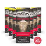Dragon Ultra Strength Pain Relief Cream 2 Oz (Pack of 24)