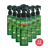 Drny Select Detang Leave In 8. Oz (Pack of 12)