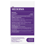 Mederma Advanced Scar Gel - 0.7 Oz (Pack of 24)