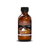 Germa Cinnamon Oil 1.7 Oz (Pack of 48)