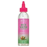 Mielle Rice Water & Aloe Vera Scalp Itch Relief Gel 4 Oz (Pack of 6)