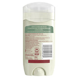 Old Spice Aluminum Free Men s Deodorant Gentleman s Blend Stick Eucalyptus wi 3 oz (Pack of 12)