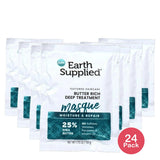 Earth Supplied - Butter Rich Deep Treatment Masque (Pack of 24)