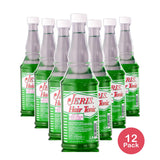Ed Pinaud Clubman Jeris Hair Tonic with Oil 14 Oz (Pack of 12)