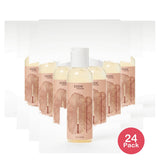 Eden Body Works Almond Marshmallow Hydrating Serum 2 fl oz (Pack of 24)