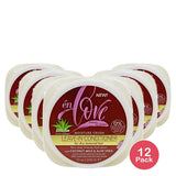 En Love Moisture Crush Loving Conditioner 10 Oz (Pack of 12)