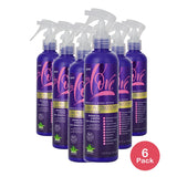 En Love Strength & Length Living 7.27 Oz (Pack of 6)