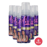 En Love Strength & Length Mousse 7.27 Oz (Pack of 6)
