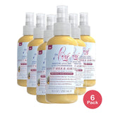 Endless Love Affect Leave-In Conditioner 8.5 Oz (Pack of 6)
