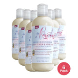 ENLOVE MOISTURE CONDITIONER (12 fl oz) (Pack of 6)