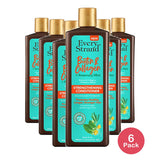Essential Biotin & Collagen Conditioner 13.5 Oz (Pack of 6)