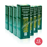 Ever Ego Curative Ego Fresca Energizing Lotion 4.2 Oz (Pack of 12)