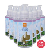 Ever Ego (Former Alter Ego) 10.14 oz. Garlic Mask 10.1 Fl. Oz (Pack of 12)