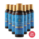 EVERY STRAND HAIR POLISHER [24EA/DS] 24ea/ds 2 Fl. Oz (Pack of 24)